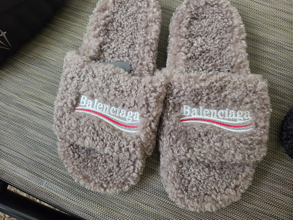Balenciaga