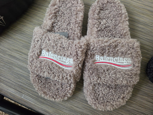 Balenciaga