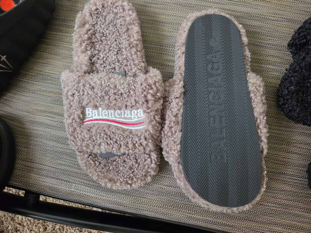 Balenciaga