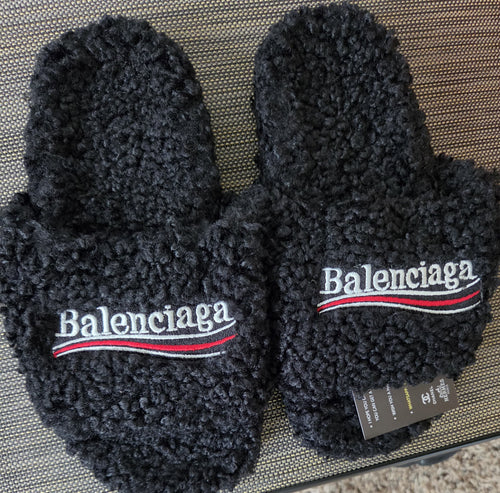 Balenciaga
